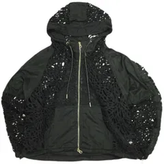 2025年最新】パーカーの人気アイテム - メルカリ