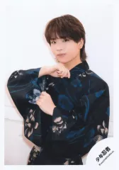 2025年最新】山井飛翔 公式写真の人気アイテム - メルカリ