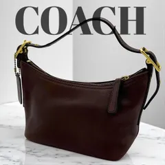 2025年最新】コーチ 9844の人気アイテム - メルカリ