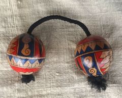 Item thumbnail for item 3ef63a0e-0ea5-40f5-9e4b-3e94e12962b4