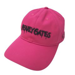 Item thumbnail for item 8b57ece7-3c0d-4e25-9af9-29a3b3ba8088