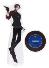 【中古】アクリルスタンド・アクリルパネル 入間銃兎 アクリルスタンド Hypnosis Flava2 Ver. 「ヒプノシスマイク -Division Rap Battle- Hypnosis Flava2＠Mixalive TOKYO」