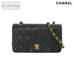 9,840円CHANEL マトラッセ サングラス ココマーク ケース ブラック #5674P