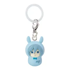 【中古】ストラップ 四葉環 「アイドリッシュセブン めじるしアクセサリー vol.1」