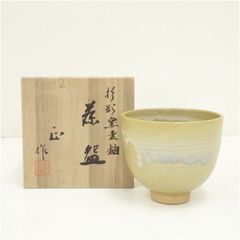 Item thumbnail for item 4c45755b-8457-4e31-8ec6-c27c520820ad