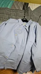 シャツ