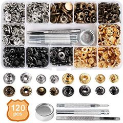 Item thumbnail for item 4aff0360-7eb1-465e-9555-ed02c2496077