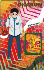 【中古】アクリルスタンド・アクリルパネル オカルン アクリルキャラスタンド 「ダンダダン」