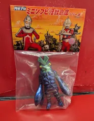 2025年最新】MAXTOY バルタンの人気アイテム - メルカリ