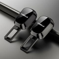 Item thumbnail for item 62b33267-699d-4629-ade2-fb84a03216db