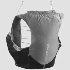 salomon サロモン ADV SKIN 5 サイズM USED品 salomon サロモン ADV SKIN 5 サイズM USED品 楽天市場