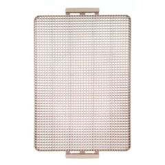 Item thumbnail for item 2f5e8962-3438-4278-afc1-d52d16bf3fa5