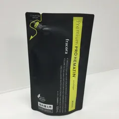 【フラコラ】プレミアムプロヘマチン濃密原液 Amazon.co.jp: ○プレミアムプロヘマチン 濃密原液 (1本