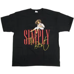 2026年最新】ティナターナー tシャツの人気アイテム - メルカリ