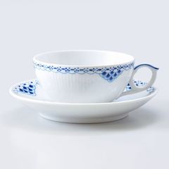 Item thumbnail for item 79276e79-775f-43e9-8e1e-3a7d2961ea54