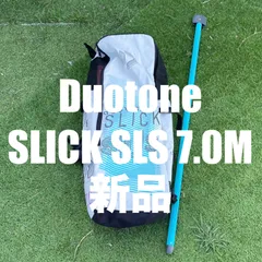 ノースカイトのカイトボード とデュオトーンのストラップ ノースカイトのカイトボード とデュオトーンのストラップ ノース