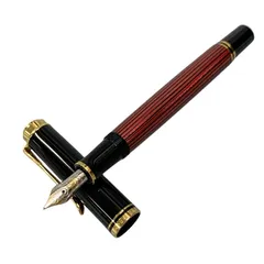 2025年最新】pelikan 14c585の人気アイテム - メルカリ