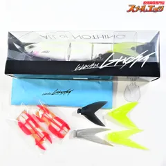 クラッシュゴースト純正ジョイントストッパー クラッシュゴーストロールリップ ゴーストのパーツ | 石井館長のバス魂