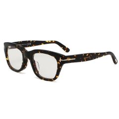 g TOM FORD トムフォード TF5179 デミ ウェリントン メガネ - メルカリ