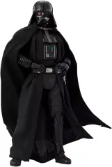 【中古】フィギュア S.H.Figuarts ダース・ベイダー -Classic Ver.- (STAR WARS： A New Hope)「スター・ウォーズ エピソード4/新たなる希望」