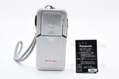 2025年最新】sv-av50の人気アイテム - メルカリ