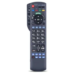 32型　Panasonic TV リモコン付き　TH-L32X3-K 楽天市場】th－l32x3－k リモコンの通販