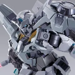 2024年最新】機動戦士ガンダム00 Revealed Chronicle METAL BUILD