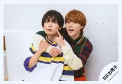 2025年最新】大西流星 公式写真 popmallの人気アイテム - メルカリ