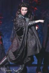 Item thumbnail for item 7cb03eec-ebec-4790-a5bd-9404263357eb