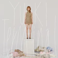 YUKI Terminal G” 2021 ラスボスキャップ ラスボス（キャップ）Black – YUKI オフィシャルオンライン