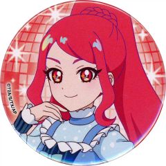 クロッシングライブ アイプリ サクラ 缶バッジ セット - メルカリ