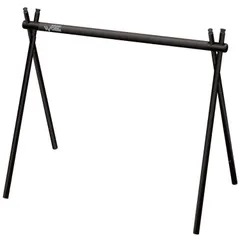 2025年最新】シナノワークス スナイプハンガーの人気アイテム