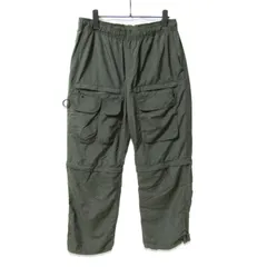 2025年最新】columbia pfg beamsの人気アイテム - メルカリ