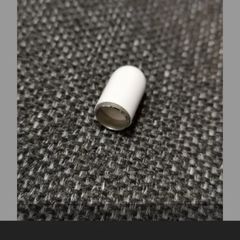 Item thumbnail for item 81d10641-ac5b-448a-985d-ffb98ef831bf