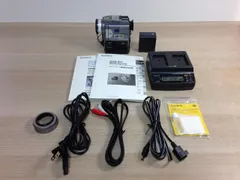 Sony DCR-PC120 ジャンク品 Yahoo!オークション -「dcr-pc120」の落札相場・落札価格