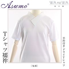 Item thumbnail for item 967f5939-3c0e-4f77-ac6d-a81f717530b8