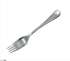 【新品】鍋物用品（和・洋・中） EBM-0405480のサムネイル