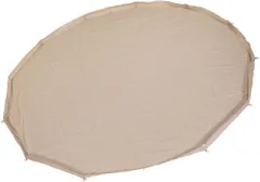 2025年最新】ノルディスク アルフェイム12.6の人気アイテム - メルカリ