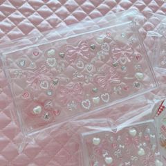 みぃさま˚✧₊⁎