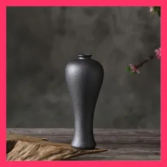 クリエイティブ 水耕栽培 花瓶 金属 装飾 大人気 セラミック レトロ シンプル クリエイティブ 水耕栽培 花瓶 金属 装飾 大人気 セラミ クリエイティブ 水耕栽培 花瓶 金属  アンティーク おしゃれ　こだわり N2XY20220320