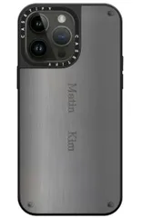Matin Kim Signature iPhone14 casetifai