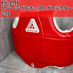 Item thumbnail for item 30ef0d78-cddb-4461-96ee-78c564ea0916