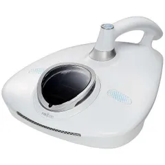 【新品未使用】レイコップ　水拭きロボットクリーナー　RMR-100 2つの回転モップで強力に汚れを落とす 水拭きロボットクリーナー