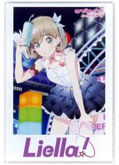 ラブライブカードゲーム ビタミンSUMMER! - メルカリ