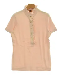 2025年最新】Tory Burch レディース ポロシャツの人気アイテム