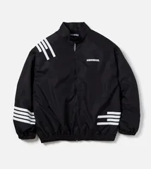 2025年最新】neighborhood ナイロンジャケット xlの人気アイテム