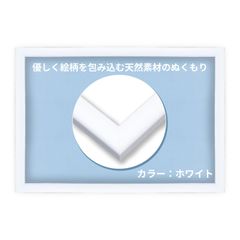 Item thumbnail for item dd034e40-6c7c-442e-a781-e679586296bb