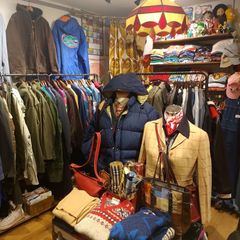 shop-thumbnail