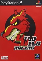 Item thumbnail for item 0b70aa54-9206-4bb6-951f-785db726ad9a