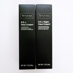 新品　ゼオスキン　シーセラム　デイリーPD エクスクレンザー　バランサートナー 通販］［お買い得セット］ZO SKIN HEALTH ゼオスキンヘルス